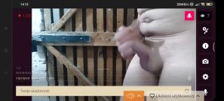 Screenrecorder-2022-05-08-14-10-23-281.mp4