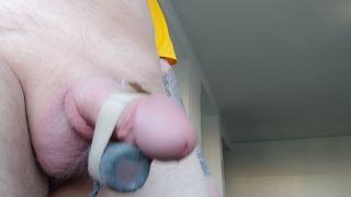 VID_20220513_054937.mp4