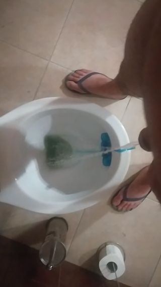 VID_20220601_210843.mp4
