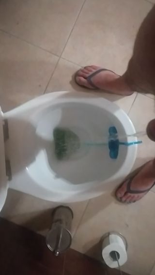 VID_20220601_210843.mp4