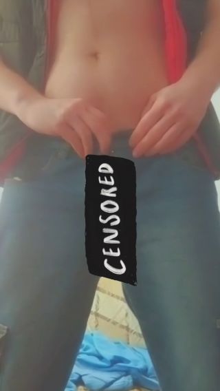 VID_248240121_150429_360.mp4
