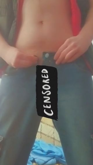 VID_248240121_150429_360.mp4
