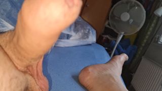 20220602_060130.mp4