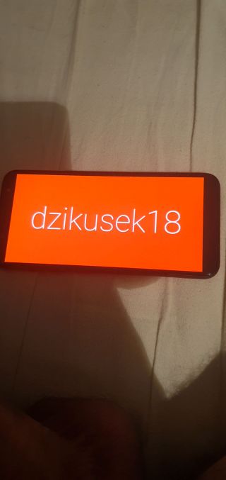 dzikusek18