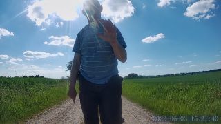 NORM0040.MP4