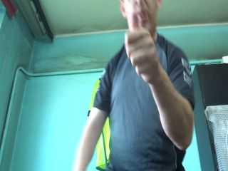 MAH00227.MP4