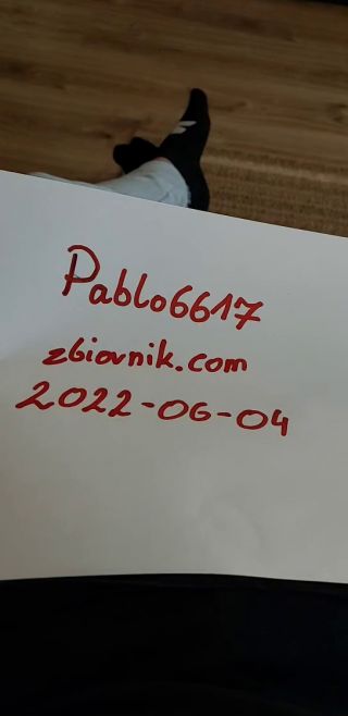 Pablo6617