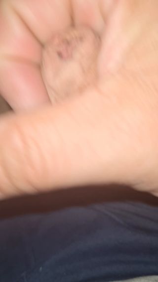 20220605_022131.mp4