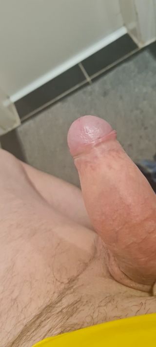20220528_225255.mp4