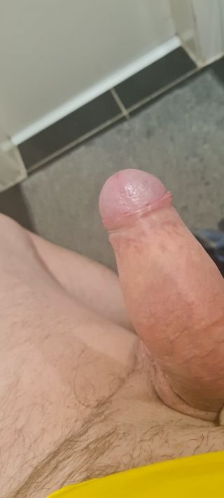 20220528_225255.mp4
