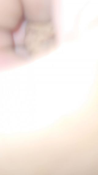 20220605_023444.mp4