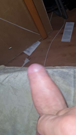 20220605_024632.mp4