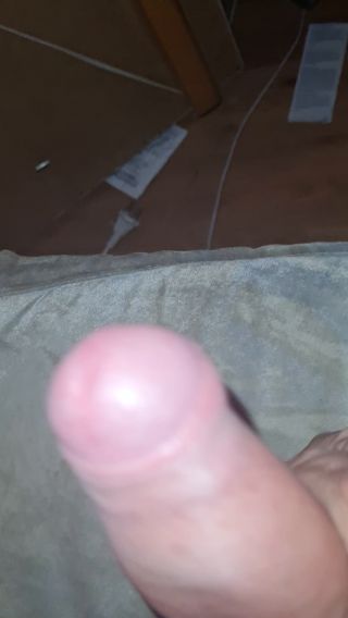 20220605_024632.mp4