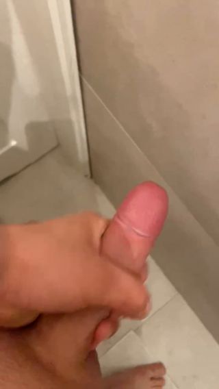 Hot19cm