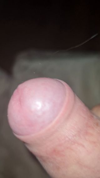 20220606_054413.mp4