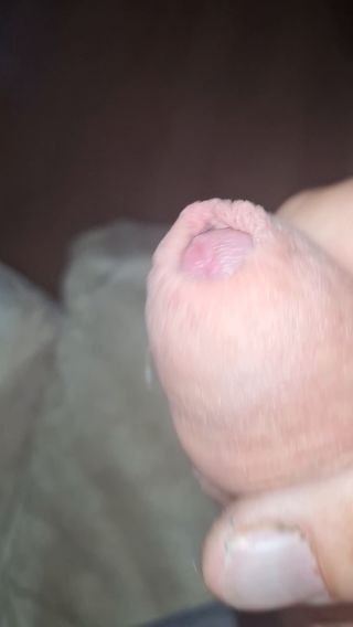 20220606_054413.mp4