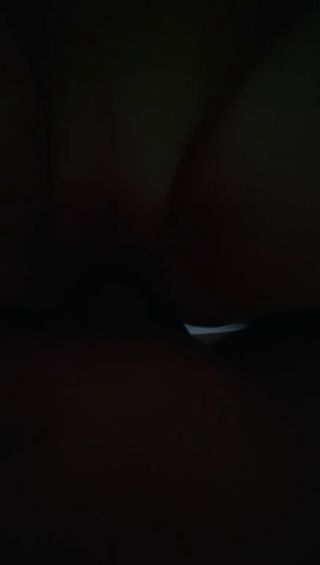 VID-20220606-WA0006.mp4