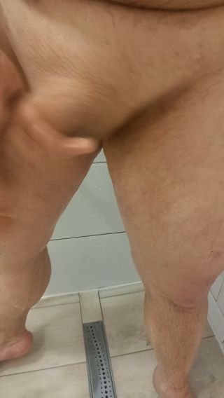 20220606_035240.mp4