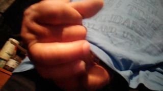 20220604_145616.mp4
