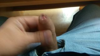 VID_20220606_075403.mp4
