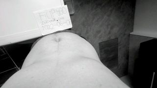 Filip930