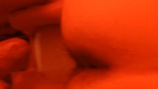 pio_tr70