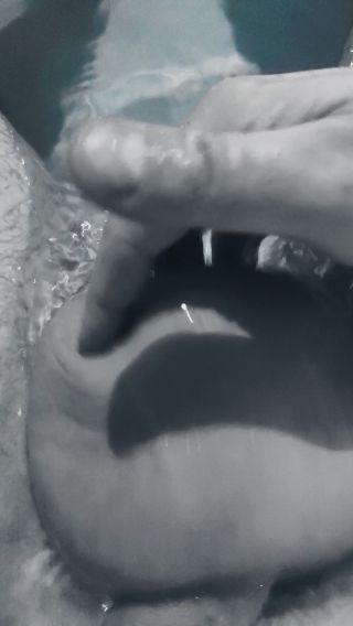 VID_20220607_053711.mp4