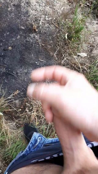 20220606_164702.mp4