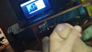 VID_20220607_102420.mp4