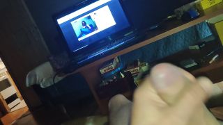 VID_20220607_102420.mp4