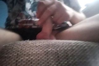 VID20220607193225.mp4