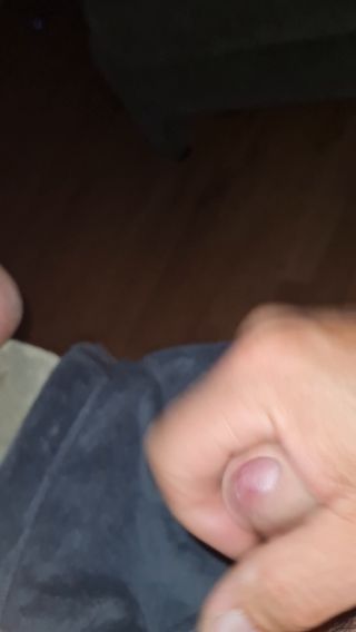 20220607_041727.mp4