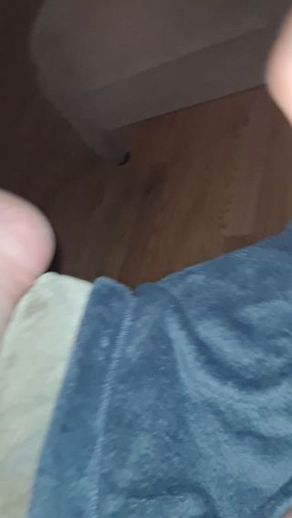 20220607_041727.mp4
