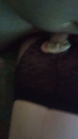 dareeeek