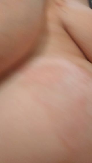 Sokol40