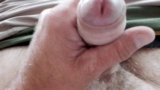 fansexuisexu7