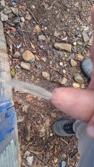 20220609_151954.mp4