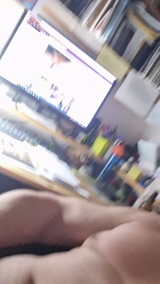 20220609_225643.mp4