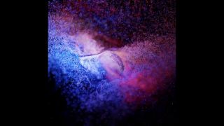 0004_15s.mp4
