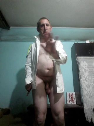20220610_235553.mp4