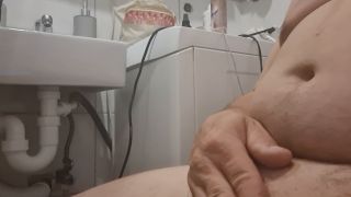 20220611_004028.mp4