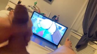 trim.EB40C6E5-8DC7-4B3D-966D-EAF0F8E07B78.MOV