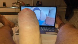 Yourorgazm