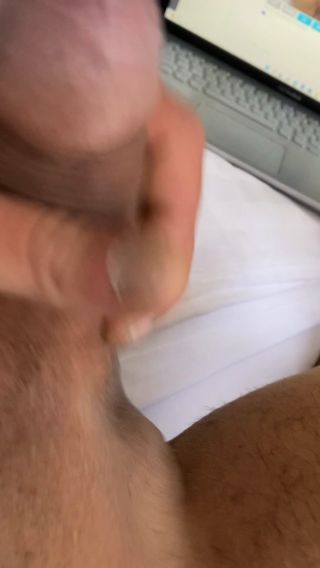 Yourorgazm