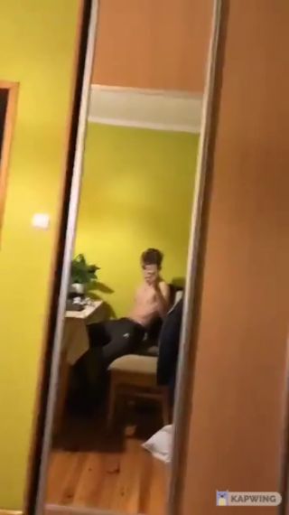 mlodylodzwwa