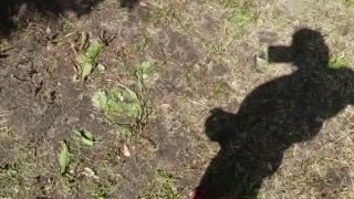VID_20220611_111921.mp4