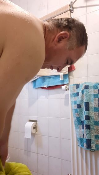 20220611_121055.mp4
