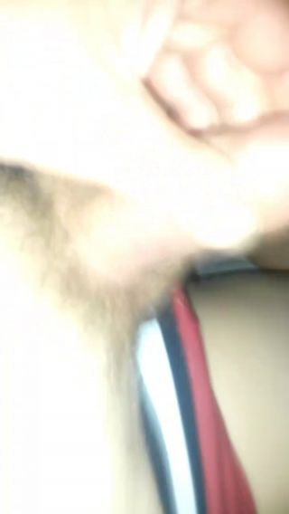 StopkiWylize