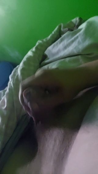 YouCut_20220612_043245803.mp4