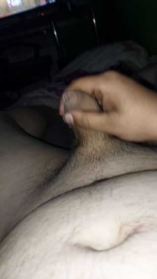 20220612_223544.mp4